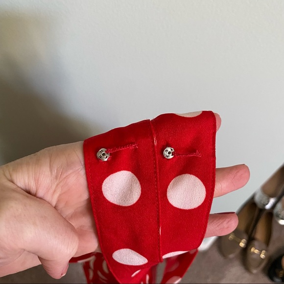 CROSBY by Mollie Burch Tank - Picture 6 of 7